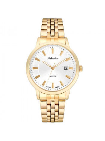 Наручные часы Adriatica A8164.1113Q